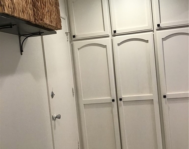 1480 Godell - Photo Thumbnail 14