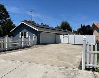 1480 Godell - Photo Thumbnail 2