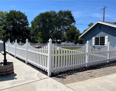 1480 Godell - Photo Thumbnail 18