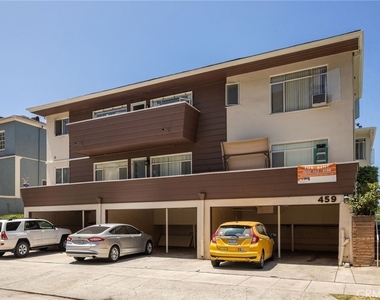 459 Landfair Avenue - Photo Thumbnail 11