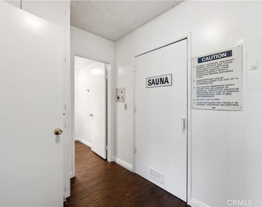 3656 Garnet Street - Photo Thumbnail 16