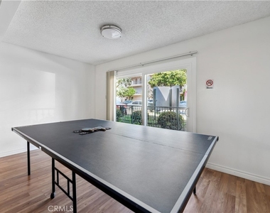 3656 Garnet Street - Photo Thumbnail 5