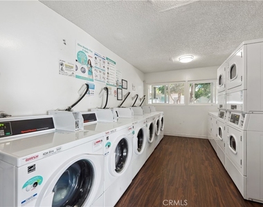 3656 Garnet Street - Photo Thumbnail 26
