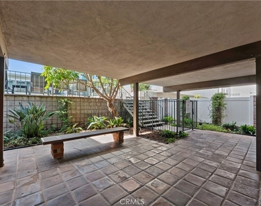 3656 Garnet Street - Photo Thumbnail 13