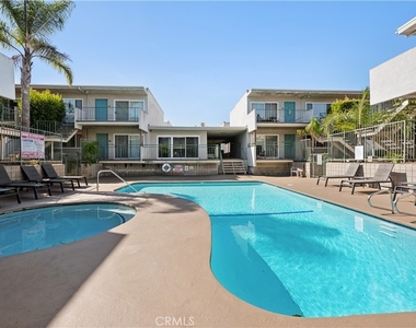 3656 Garnet Street - Photo Thumbnail 10