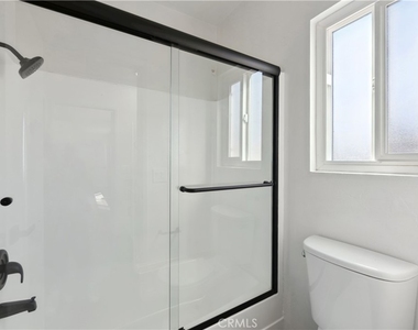 3656 Garnet Street - Photo Thumbnail 25
