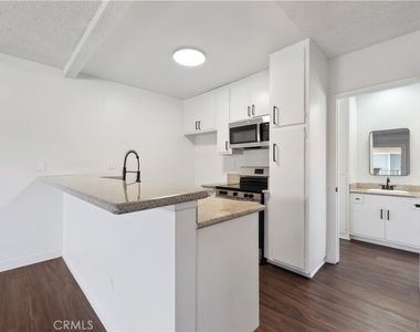 3656 Garnet Street - Photo Thumbnail 19