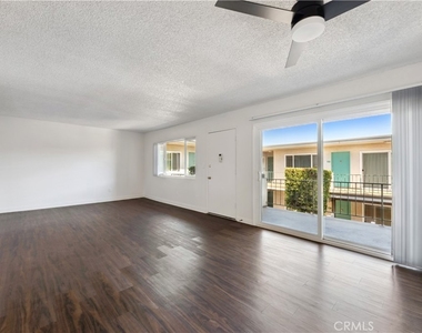 3656 Garnet Street - Photo Thumbnail 21