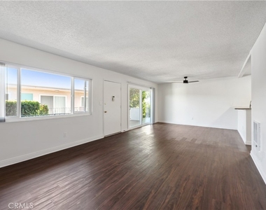 3656 Garnet Street - Photo Thumbnail 18