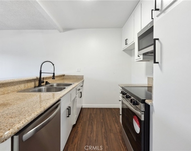 3656 Garnet Street - Photo Thumbnail 20
