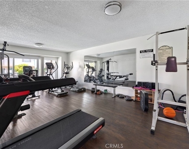 3656 Garnet Street - Photo Thumbnail 2