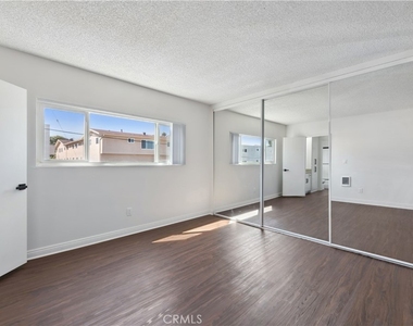 3656 Garnet Street - Photo Thumbnail 23