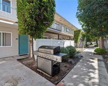 3656 Garnet Street - Photo Thumbnail 12