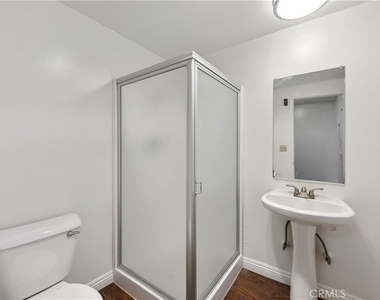 3656 Garnet Street - Photo Thumbnail 15