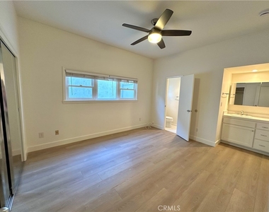 453 29th Street - Photo Thumbnail 15