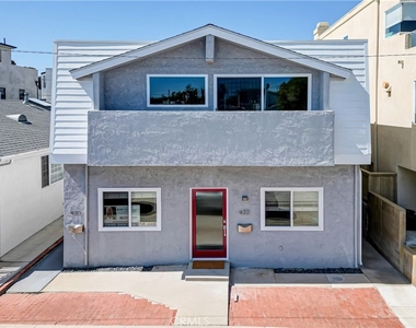 453 29th Street - Photo Thumbnail 1