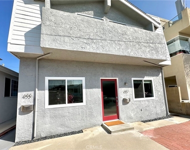 453 29th Street - Photo Thumbnail 21