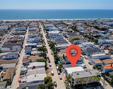 453 29th Street - Photo Thumbnail 2