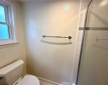 453 29th Street - Photo Thumbnail 17