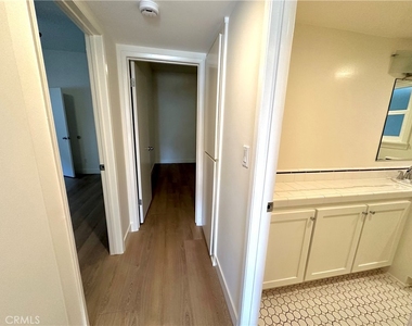 453 29th Street - Photo Thumbnail 10