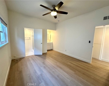 453 29th Street - Photo Thumbnail 16