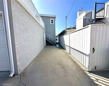 453 29th Street - Photo Thumbnail 20