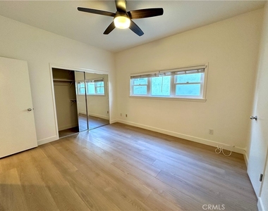 453 29th Street - Photo Thumbnail 19