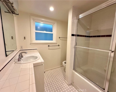 453 29th Street - Photo Thumbnail 11