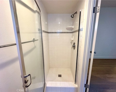 453 29th Street - Photo Thumbnail 18