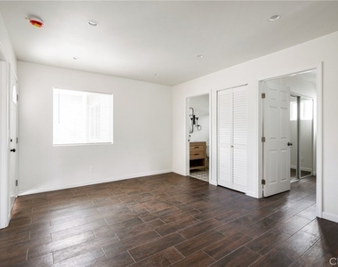 10972 Mckinley - Photo Thumbnail 8