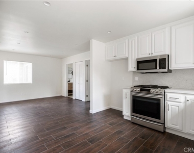 10972 Mckinley - Photo Thumbnail 7