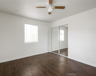 10972 Mckinley - Photo Thumbnail 20
