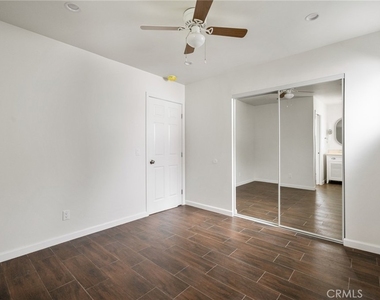 10972 Mckinley - Photo Thumbnail 9