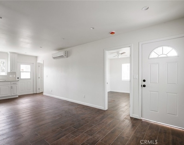 10972 Mckinley - Photo Thumbnail 2