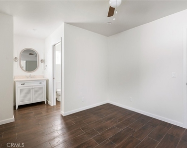 10972 Mckinley - Photo Thumbnail 10
