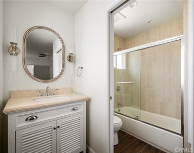 10972 Mckinley - Photo Thumbnail 11