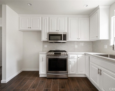 10972 Mckinley - Photo Thumbnail 6