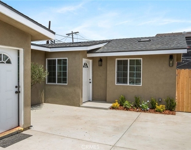 10972 Mckinley - Photo Thumbnail 1