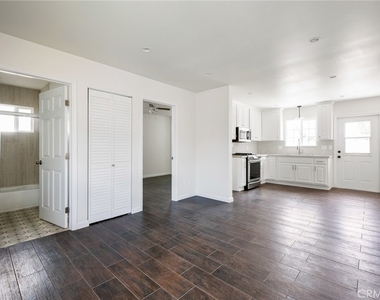 10972 Mckinley - Photo Thumbnail 3
