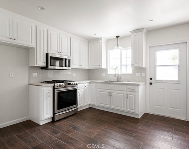 10972 Mckinley - Photo Thumbnail 4
