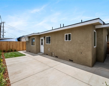 10972 Mckinley - Photo Thumbnail 23