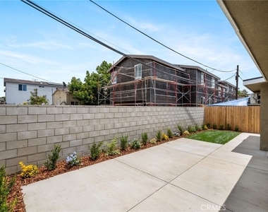 10972 Mckinley - Photo Thumbnail 22