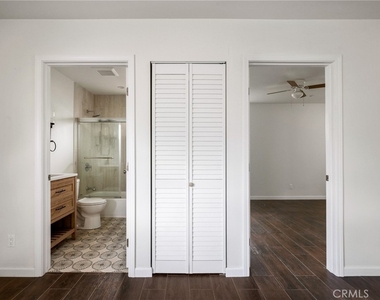 10972 Mckinley - Photo Thumbnail 17