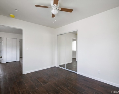 10972 Mckinley - Photo Thumbnail 14