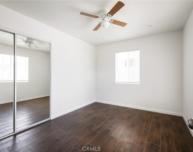 10972 Mckinley - Photo Thumbnail 13