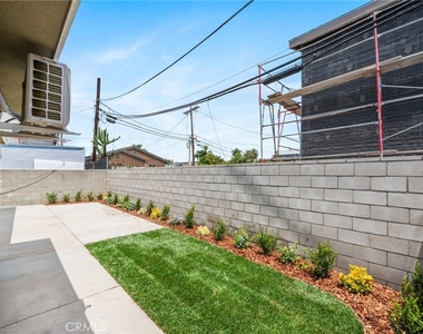10972 Mckinley - Photo Thumbnail 25