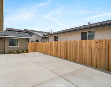 10972 Mckinley - Photo Thumbnail 24
