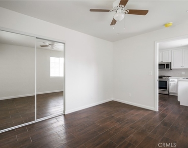 10972 Mckinley - Photo Thumbnail 15