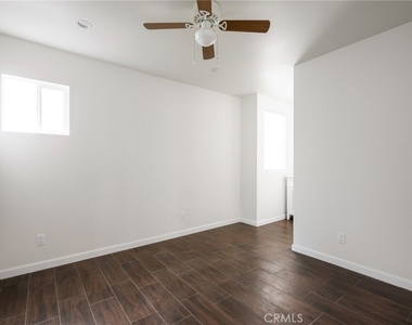 10972 Mckinley - Photo Thumbnail 16