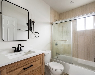 10972 Mckinley - Photo Thumbnail 19